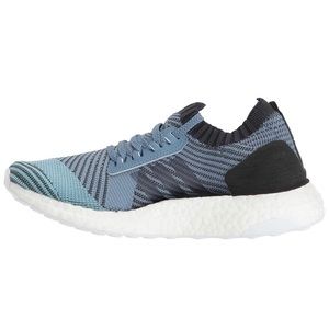 ADIDAS Ultraboost Running Shoes